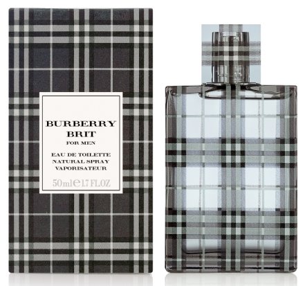 Burberry%20Brit%20(M)%20EDT%2050ml%20(spray).jpg