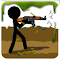 astuce Stickman And Gun jeux