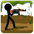 Stickman And Gun2.1.4 (Mod)