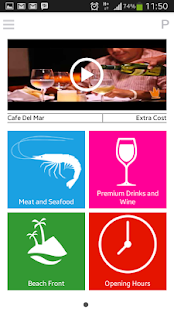 How to install Bavaro Princess Resort 0.1.5 apk for bluestacks