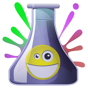 FaceLab 2.0.0