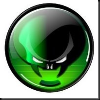 alienarena_logo alienarena_logo