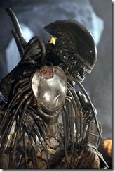 alien vs predator_logo