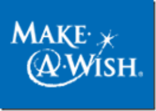Make-A-Wish_130x87r2