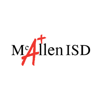 McAllen ISD