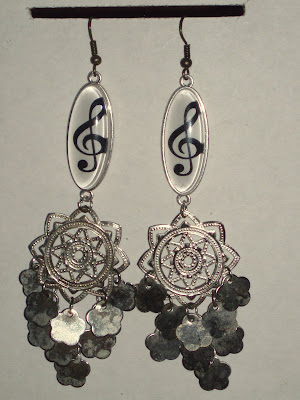 Forum Image: http://lh6.ggpht.com/_SdF0uuk3iUc/TBXX_QgvugI/AAAAAAAADTc/LZZwng7KvT0/s400/P9041071.JPG