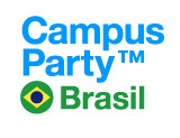 campus-party-2008-logo