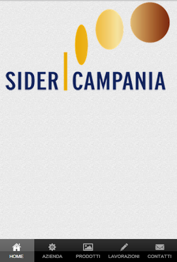 SiderCampania