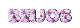 09.png
