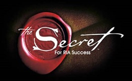 thesecret_for_ria