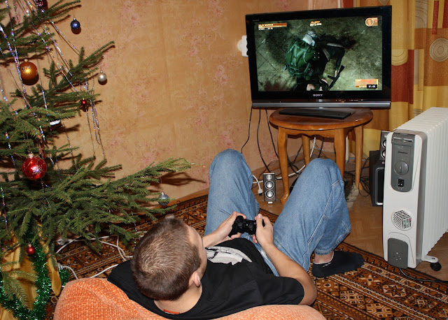 user posted image