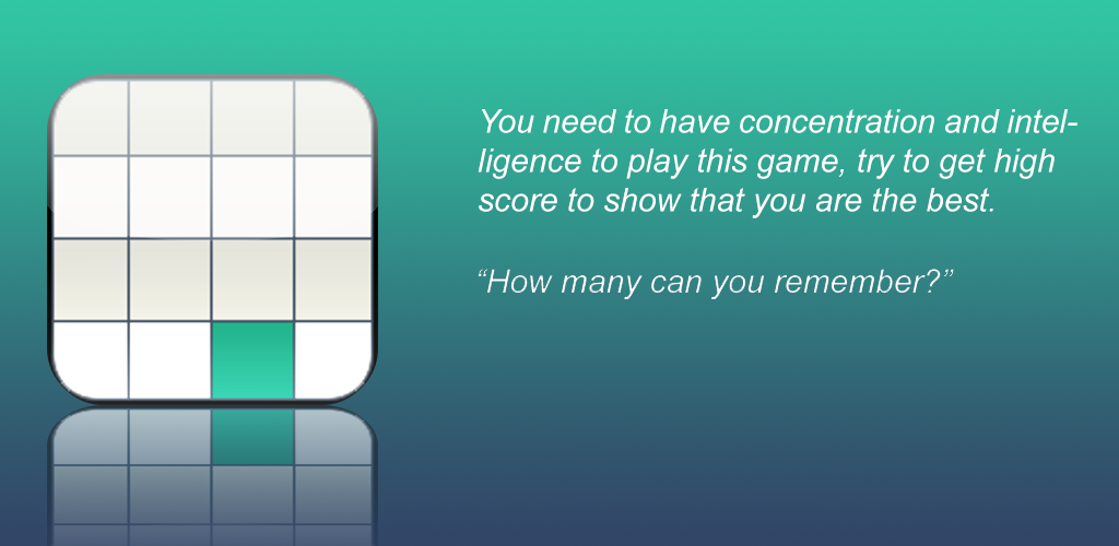 Classroom language spotlight. Decimal как устроен. Inspirational quotes from walt disney. Can you remember. Can you remember.