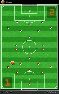 How to get Coin Soccer 1.0 apk for bluestacks