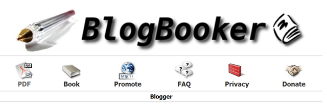 [ScreenClip(5)[5].png]