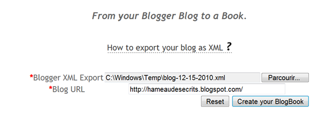 [ScreenClip(6)[5].png]