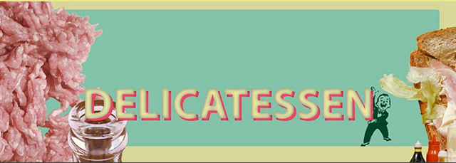 [ScreenClip(9)[13].png]