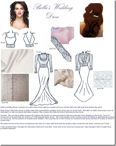 bella_wedding_dress_design_by_hallies86-d31g4cv
