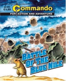 Commando4281.jpg