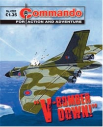 Commando4282.jpg
