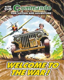 Commando4286.jpg