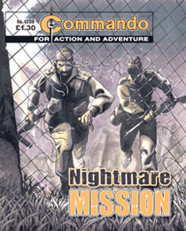 Commando4239.jpg