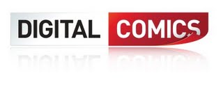 PSP_Digital_Comics_Logo.jpg