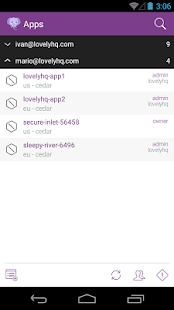  LovelyNezumi – Vignette de la capture d'écran  