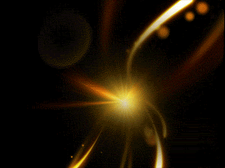 animated-mobile-wallpaper%5B8%5D.gif