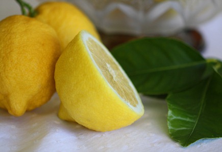 lemon10