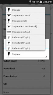 Download Photo Studio Light Setup APK