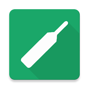 Seam Up! A Cricket Scoring App.apk 0.35
