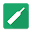Seam Up! A Cricket Scoring App Download on Windows