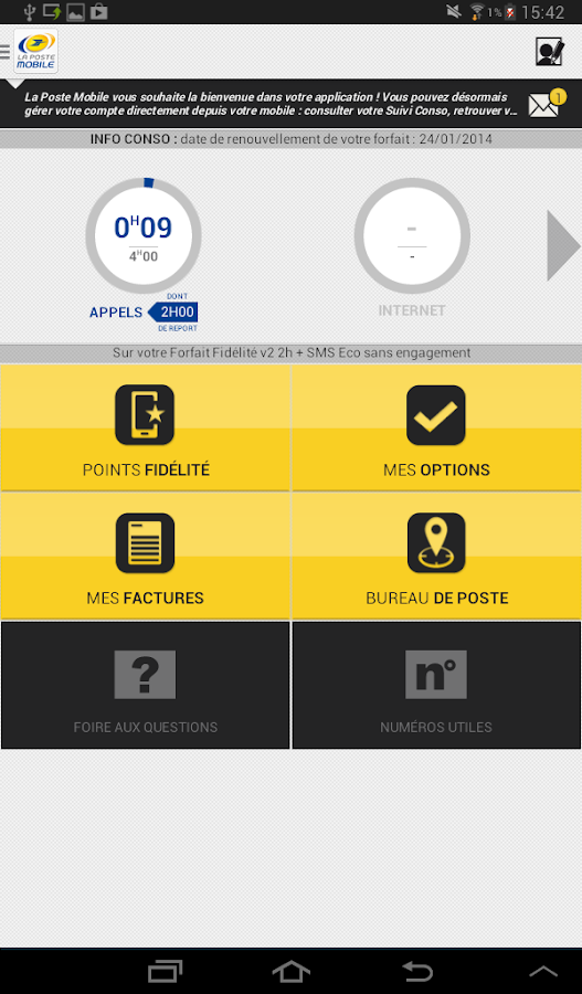 Mcafee Mobile Security Android Full Crack