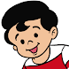 Chintoo icon