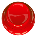 Instant Buttons icon