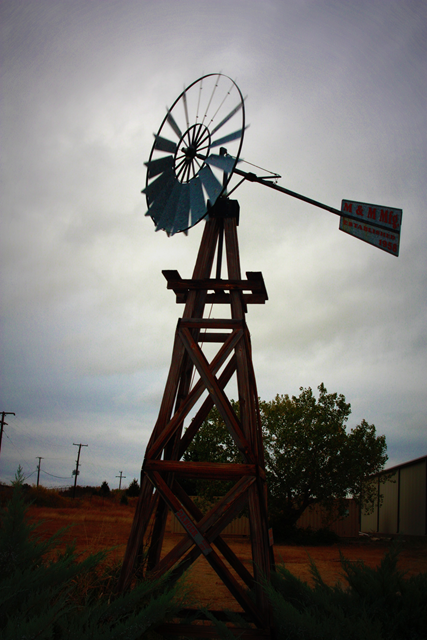 [windmill[2].png]