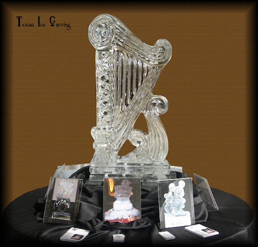 Texas%20Ice%20Carving09.jpg