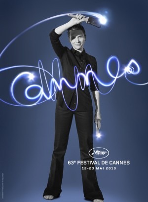 [cannes-2010-poster-300x409[3].jpg]