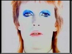life-on-mars-a-timesless-oddity-by-david-bowie-25