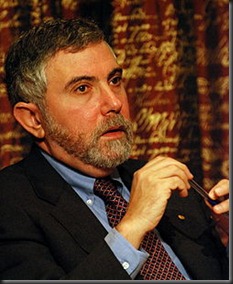 250px-Paul_Krugman-press_conference_Dec_07th,_2008-8