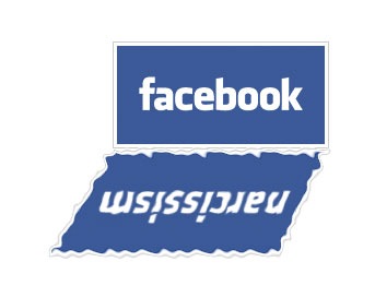 [facebook-logo5.jpg]