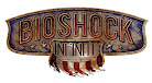 Bioshock Infinite :  Deux membres se barrent