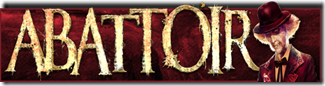 abattoir_title_banner