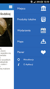 Ziemia Kłodzka Screenshots 5