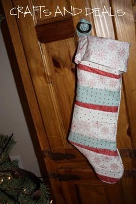[stockings2[4].jpg]