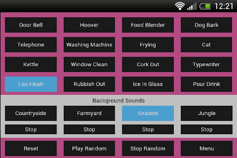 How to get Dolls House Sound Effects patch 1.0 apk for laptop