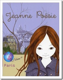 zoom_livre-jeanne-poesie-1