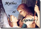 mythesetlegendes
