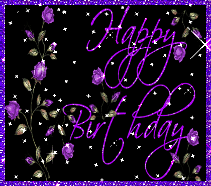 happy-birthday-purple-glitter