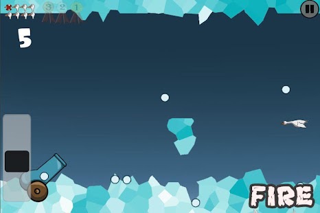 How to download Goose Killer 1 1.2.2 mod apk for pc